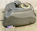 Replaces Arctic Cat 3306-406 Fuel Tank Used. Price: $148.69.
