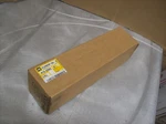 Caterpillar Genuine Oem Air Filter 415-2593 New. Price: $49.99.