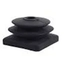 For Skyjack 141313, Boot New. Price: $15.95.