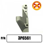 3P6561 - Stop Fits Caterpillar With Free Shipping New. Price: $111.74.