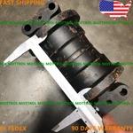 4I-7346 4I7346 Track Roller Fits For ,caterpillar E312 E311 E120B E313B E314C New. Price: $226.99.