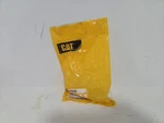 Spring 192-2645 Caterpillar New. Price: $8.90.