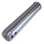 106-6876 Pin Link To Cylinder Fits Cat 315, 315B, 315C, 315L, 315BL, 315CL New. Price: $195.99.