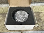 New Flowserve 260211DB-Q Mechanical Pump Seal Assembly. Price: $199.99.