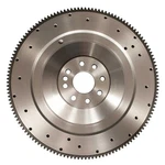 Cat Flywheel 8 Bolt 3116/3126 New. Price: $196.02.