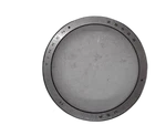 New Holland Case Ih 105496H Bearing Cup. Price: $61.61.