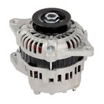 1G39864012 Replacement Alternator For Caterpillar 246D3 257D Cw Rotation New. Price: $62.79.