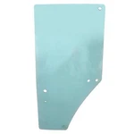 Glass Door Lh Fits John Deere L77647 L169102 6200 6300 6400 6500 6715 New. Price: $249.99.