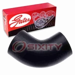 Gates 21909 Radiator Coolant Hose For KM-1938 F0TZ 8286 J C1909 A71600 8599 Fa New. Price: $18.99.