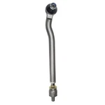 Tie Rod Fits Cat 416C 416D 420D 424D 426C 428C 428D 430D 432D 436C 438D 442D New. Price: $103.99.