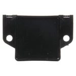 Truck-lite 92900 97 Db Steam Cleanable Single Sound Regulation Back-up Alarm New. Price: $55.32.
