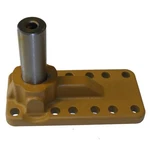 1W5036 New Bracket Fits Caterpillar 3306 3406 611 615C Ii 627E. Price: $129.99.