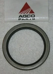 Genuine Allis Chalmers Rear Axle Seal 200, 190 Serial 9001 70246564 Oem Agco New. Price: $45.75.