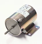 Work Solenoid 24V Replaces Trombetta P515-A57V24, Delco 1118191, Gm 23504197 New. Price: $139.50.