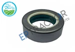 AL165307 Seal Fits John Deere 5075GF, 5085GV, 5090GF, 5100GV + New. Price: $25.99.