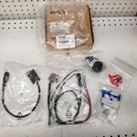 Cnh Case Ih ZTN56694-00 Trimble Autopilot Cable, Electric New. Price: $399.98.
