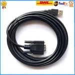 1PC Usb Connector Cable For Cat ET3 Diagnostic Testing Adapter 317-7485 Et-iii New. Price: $29.90.