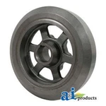 Damper RE500917 Fits John Deere 8320T 8420T 850C Ii 8520 New. Price: $472.49.