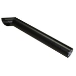 5M5856 Exhaust Pipe Fits Caterpillar D5CIIIXL D3CIII D4CIIILGP D5CIIILG New. Price: $71.99.
