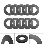 Bucket Pin Shim Kit 65MM For Cat Deere 130G Kobelco Hitachi Case Excavator Us New. Price: $30.78.