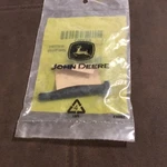 John Deere R43252 Bolt Qty New. Price: $30.00.
