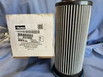 John Deere AT418095 Axle Cooling Filter Parker Nos New. Price: $9.99.