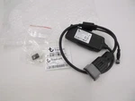 Trackunit Heavy Equipment Construction Fleet Asset Tracker TU600-5 3643553 New. Price: $102.99.