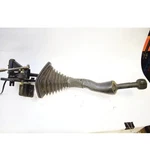 Used Deluxe Control Lever Assembly Rh Fits John Deere 329D 332D 333D AT356796. Price: $312.25.