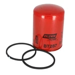 Baldwin Oil Filter Fits John Deere 4230 4430 4440 AR43261 Case A57857 New. Price: $41.79.