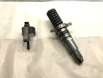 Caterpillar 3508 3512 3516 Diesel Fuel Injector Cylinder #2 With Hold 0R2922 Used. Price: $880.00.