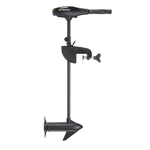 Minn Kota Endura Max 36" Transom Mount 1352145M New. Price: $286.99.