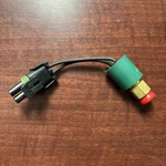 John Deere AH144084 Switch Nos Genuine Oem Jd New. Price: $50.00.