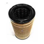 1R0741 Filter Hydraulic Suitable For Caterpillar Shipping From Texas Miami Di New. Price: $31.32.