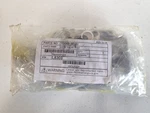 Kubota TD060-98161 Double Acting Rear Hydraulic Valve Assembly New. Price: $149.95.
