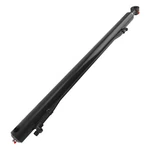 Heavy Duty Lift Cylinder For Bobcat Skid Steer Loader S220 T200 T250 6800973 New. Price: $499.99.