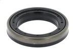 Shaft Seal, Differential Corteco 12018678B Fendt 300 4.16 1980-1997 Brand. Price: $108.78.