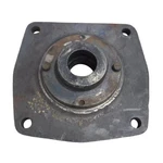 Used Pto Quill Fits John Deere 4010 R27343 AR27248. Price: $68.36.