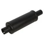 Muffler Exhaust Replacement For John Deere Tractor 320 330 AT10646T AM3101T New. Price: $64.78.