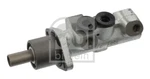 Febi Bilstein 18291 Brake Master Cylinder For Citroen, Peugeot Neu. Price: $86.77.