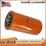 Fit AT314164 John Deere 280 312GR 313 314G 315 320 323D 325 328 Hydraulic Filter New. Price: $23.38.