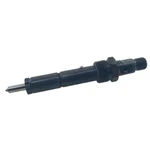 Injector 1487108 Fits Caterpillar New Surplus No Box. Price: $457.32.