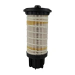 Fuel Filter For Cat Part No. 363-6572 New. Price: $29.86.