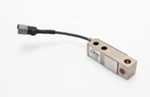 / 1270278GT Oem Genie Load Cell New. Price: $1822.00.