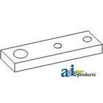 Compatible With John Deere Drawbar Hammerstrap L78501 7320,7220,6715,6615,6605,6 New. Price: $82.48.