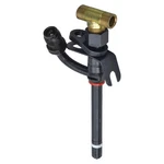 Fuel Injector For John Deere Tractor Others - RE38087 RE36939 New. Price: $58.26.