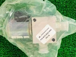 Woodward 8915-2032-HMC Cummins Governor Actuator Engine Control 89152032HMC New. Price: $299.99.