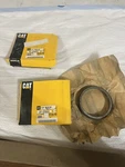 Quantity Of Two Caterpillar 2P 8986 Bearing Cup Cone Race New Box. Price: $40.00.