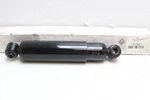 Navistar International Truck 6127086C1 Absorber Shock New. Price: $89.95.