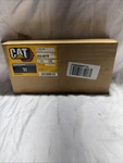 Caterpillar 265-6618 Filter New. Price: $21.50.
