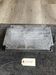 Detroit Ddec Iii Engine Control Module P23518743 Remanufactured. Price: $1599.99.